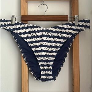 Hollister Bikini Bottom